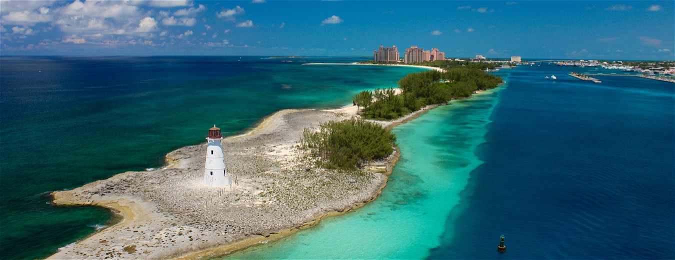 Bahamas