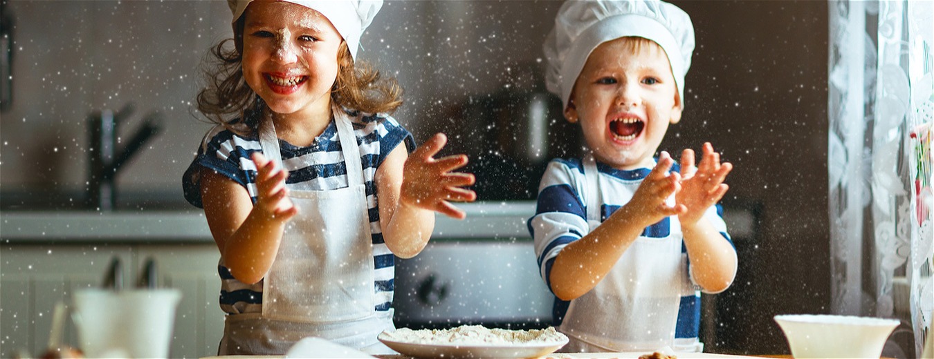 10 hotéis perfeitos para férias em família