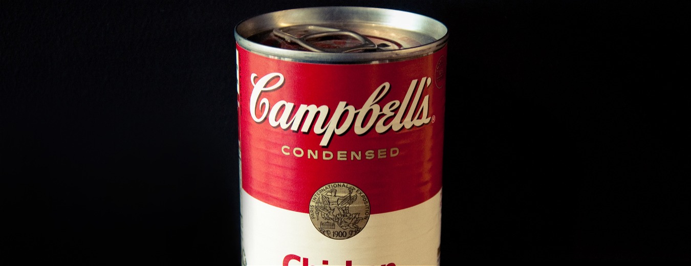 5 exposições para visitar em Londres em 2020