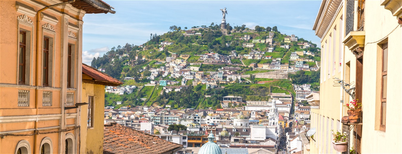 Quito