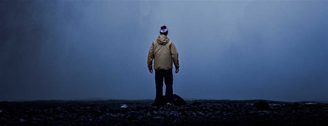 Viaje sem sair de casa: a fé do povo islandês