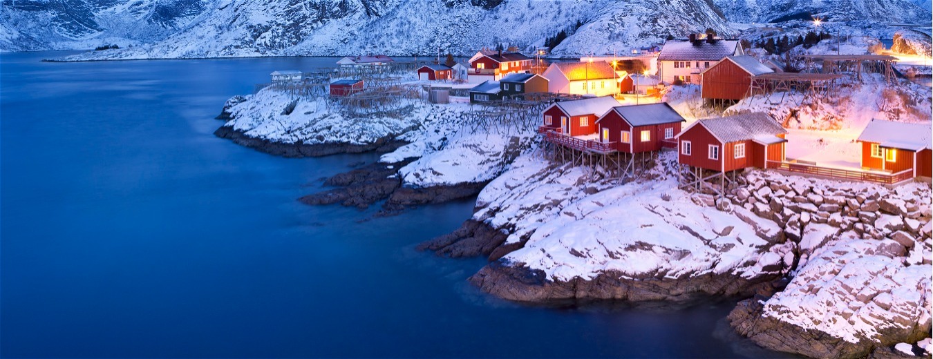 A message to our friends and partners