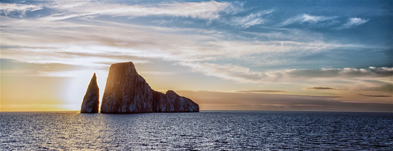 É hora de navegar pelos lugares mais incríveis do planeta!