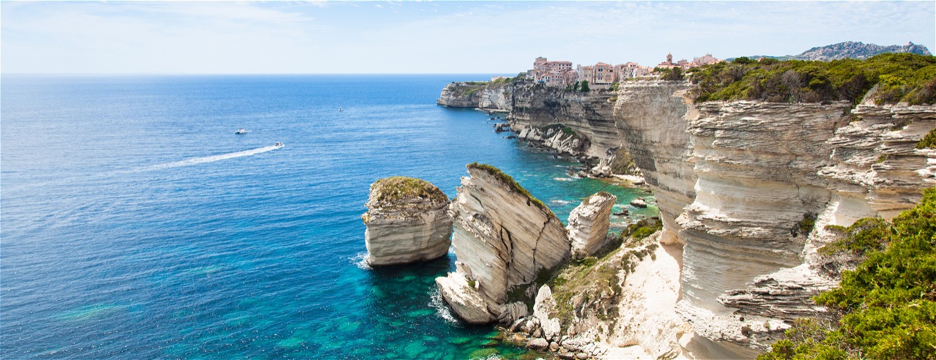 Na França e na Espanha, as nossas dicas de bem-viver