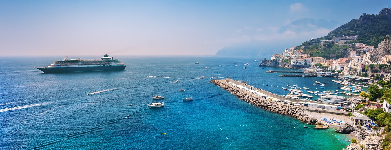 Mediterrâneo, Mar Egeu, Mar Báltico