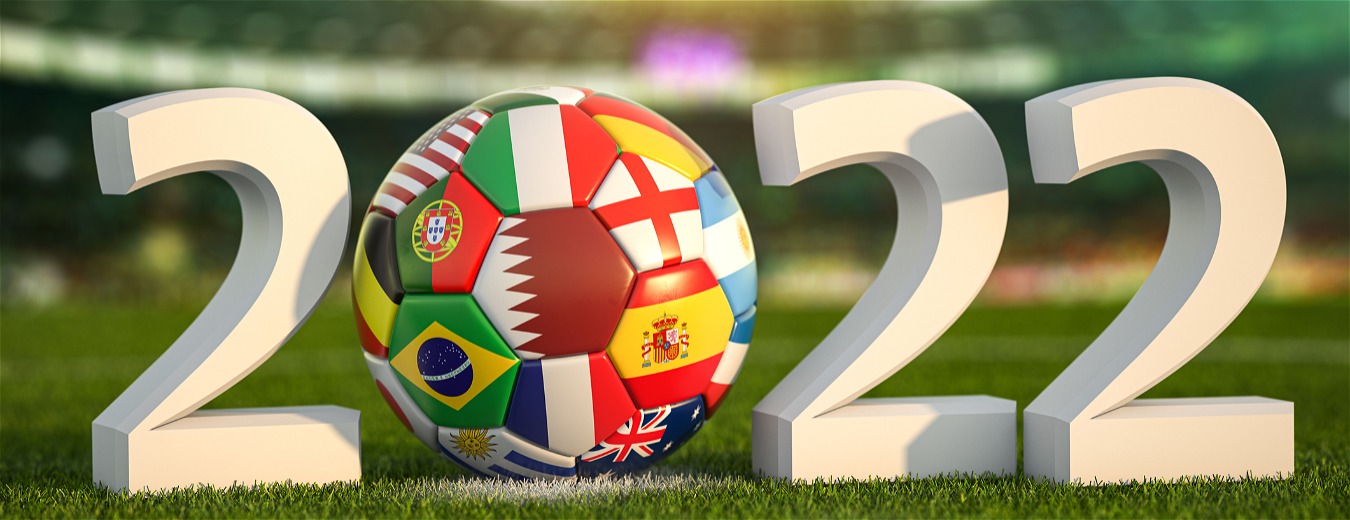 Emirados Árabes, Qatar, Bahrein, Omã e Índia