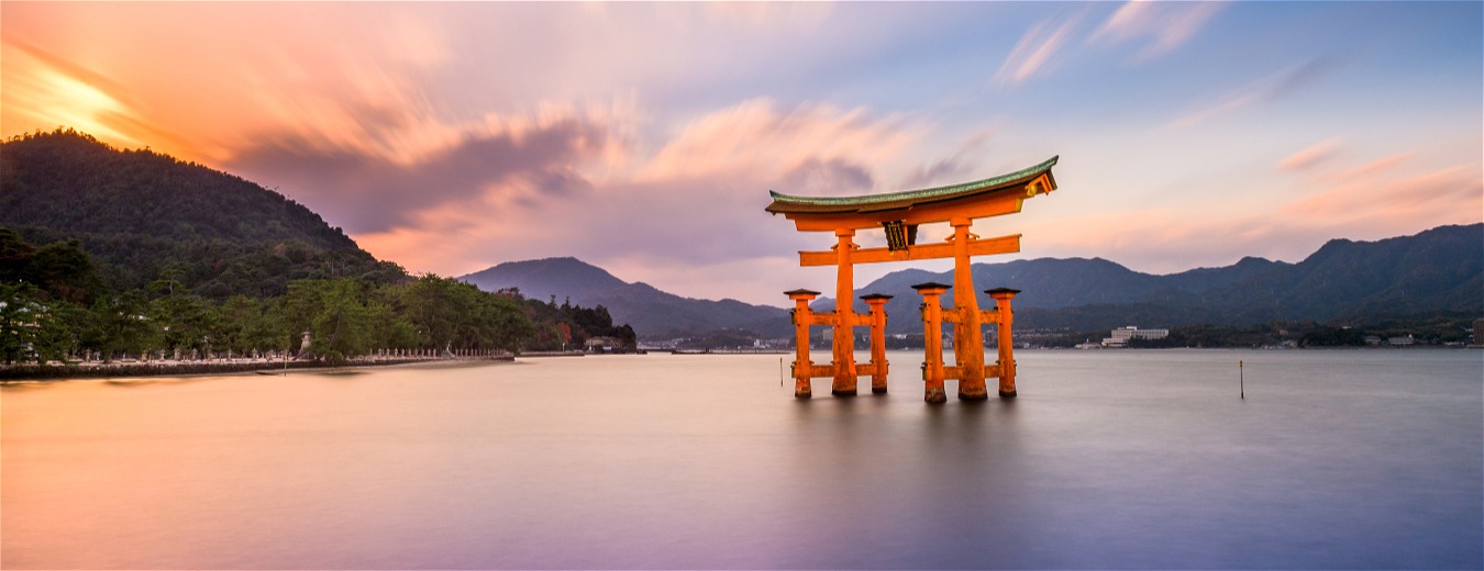 Bem-vindo ao portal para agências Teresa Perez Tours