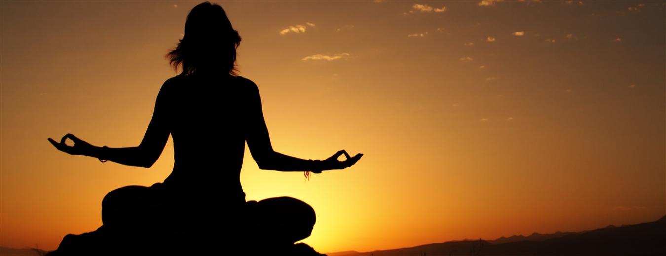 5 retiros para se recuperar do carnaval