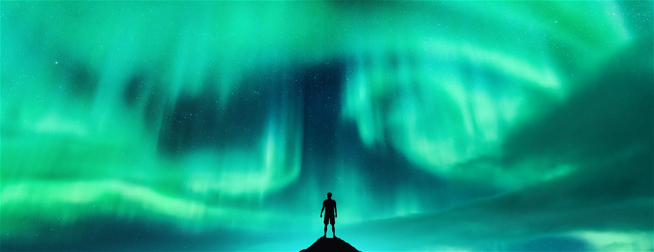 Navegando entre as belezas do norte do planeta: uma jornada por Islândia e Ilhas Faroé