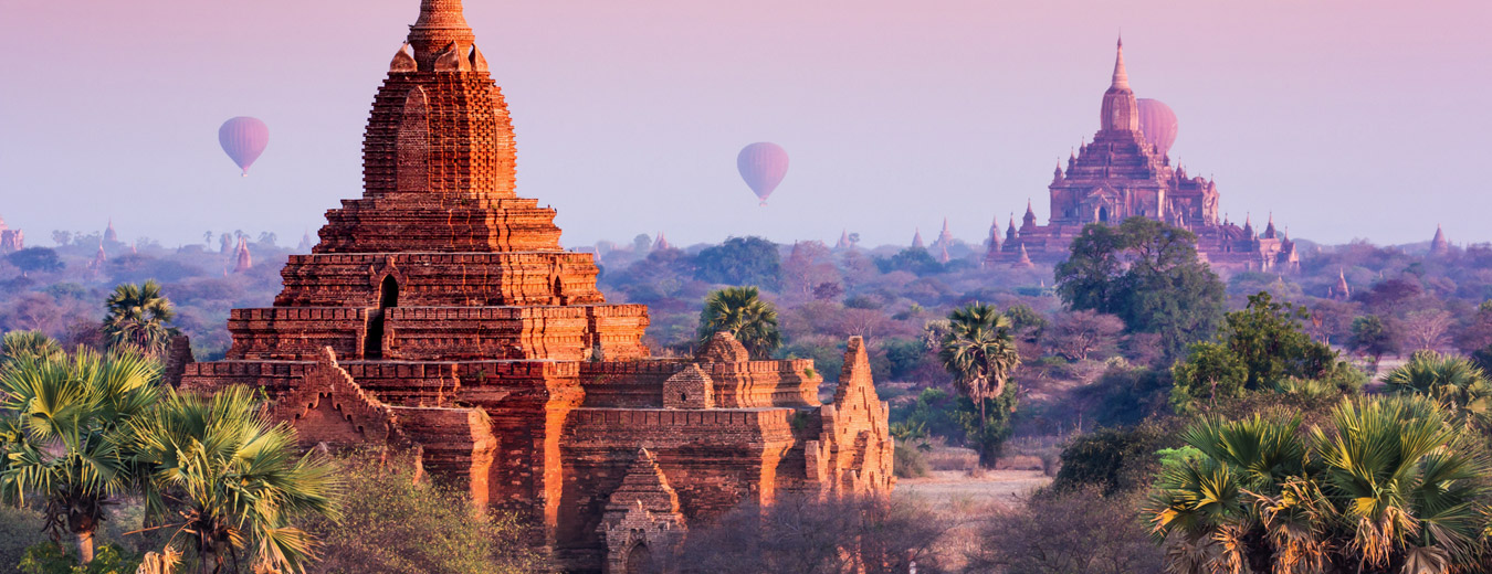 Bagan