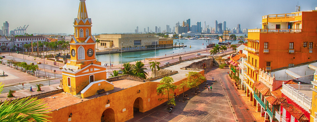 Cartagena
