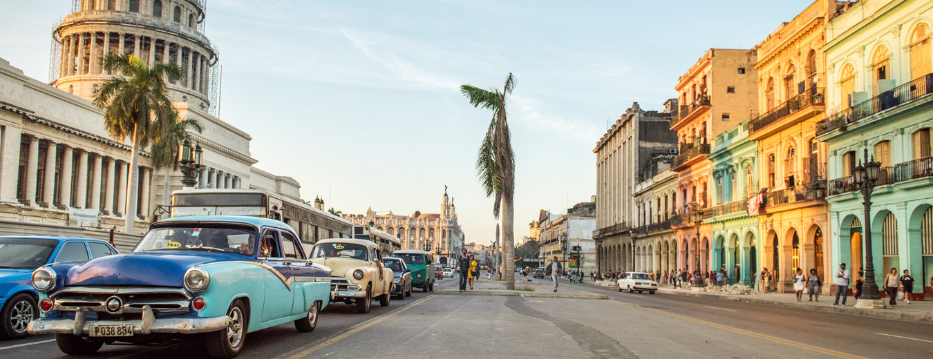 Havana