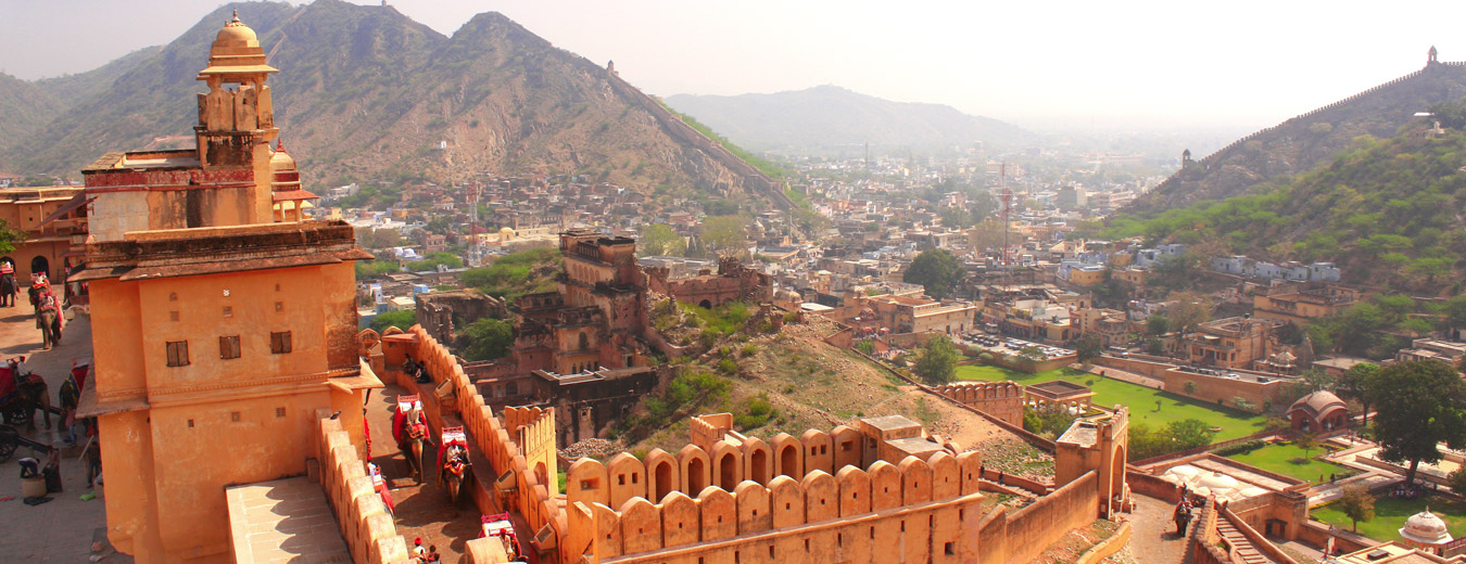 Jaipur