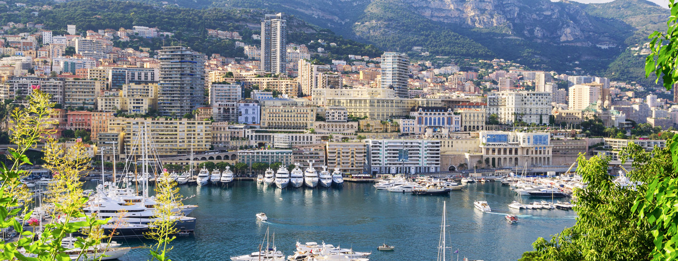 Mônaco