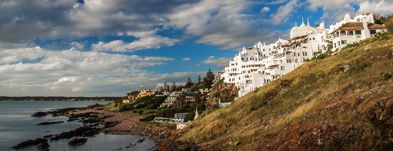 Punta del Este