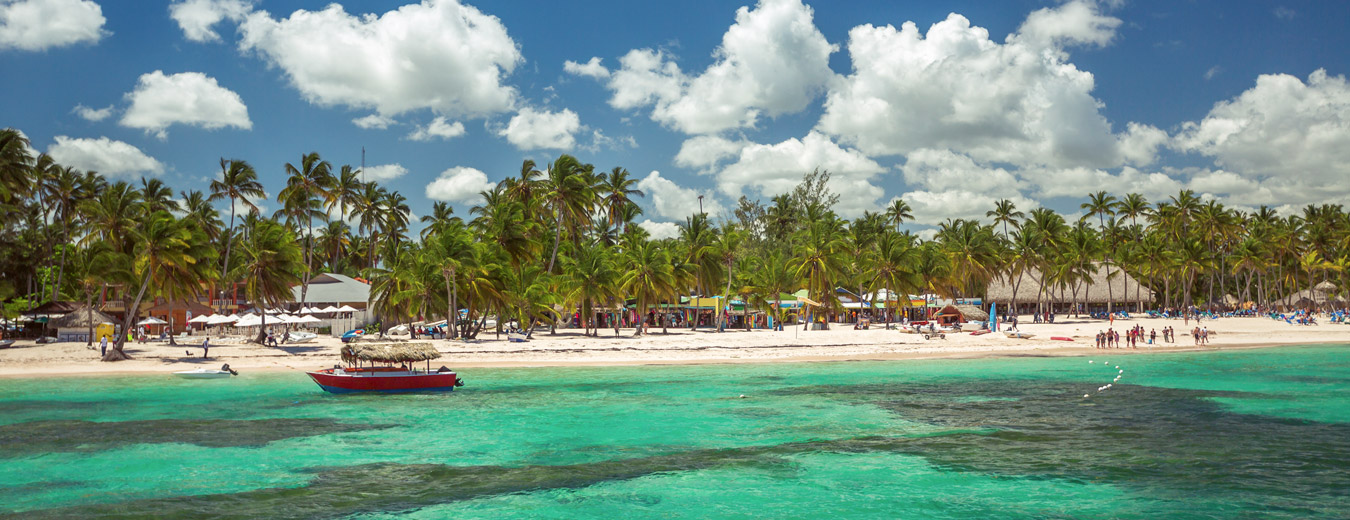República Dominicana