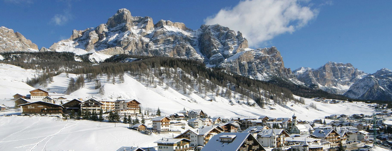 San Cassiano