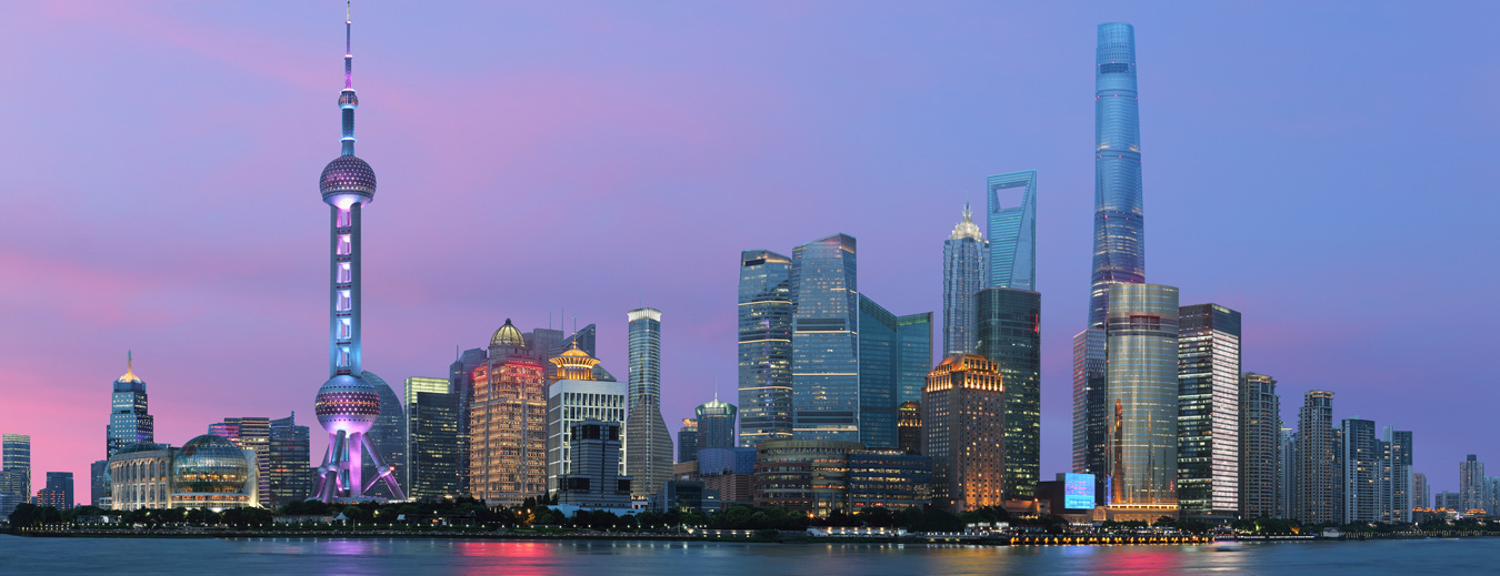 3 novos museus na Ásia