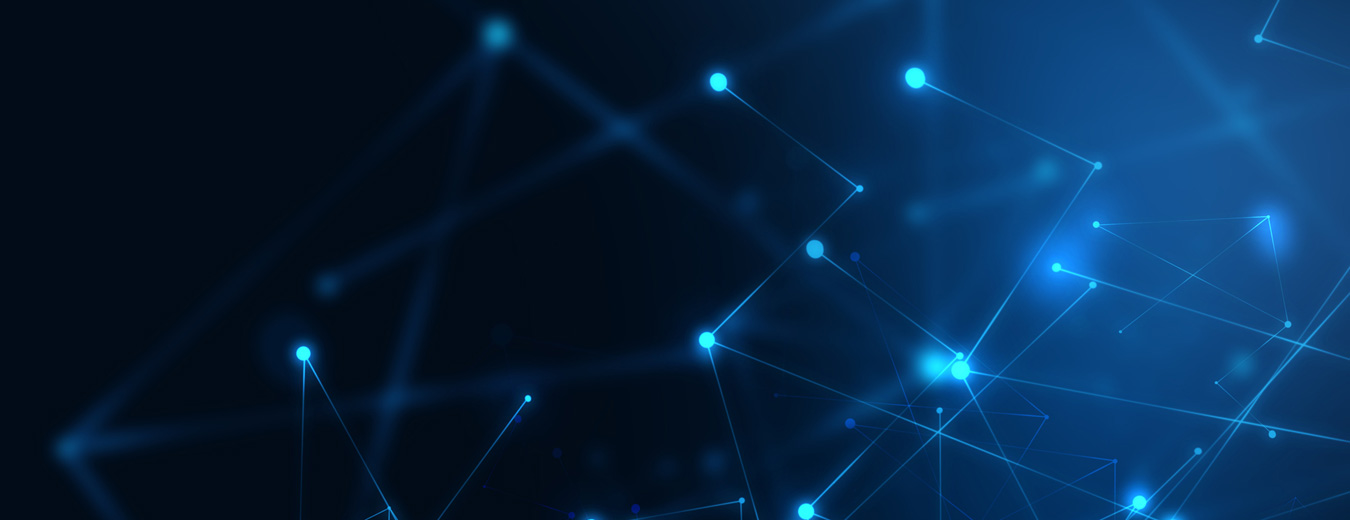 Arte hi-tech pra ver em 2017