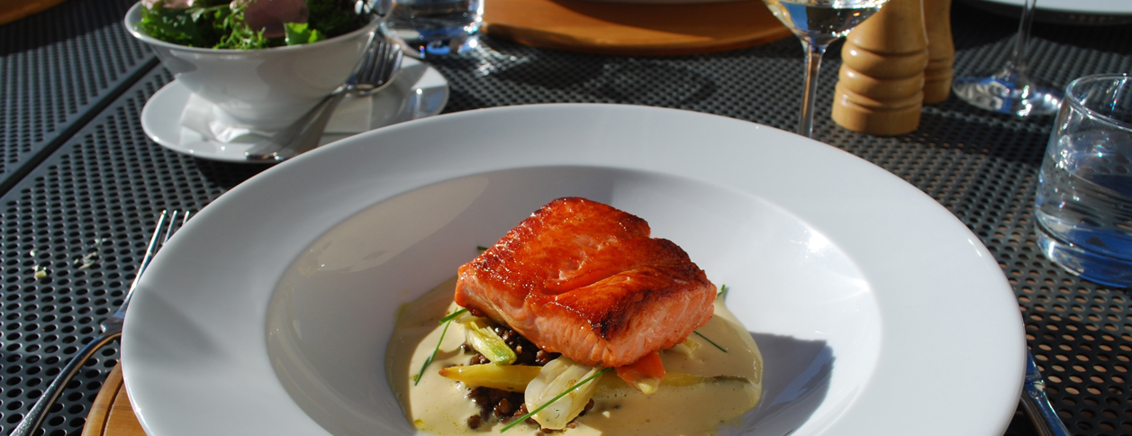 Festivais gastronômicos na Nova Zelândia