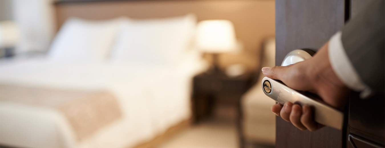 Promoções Exclusivas