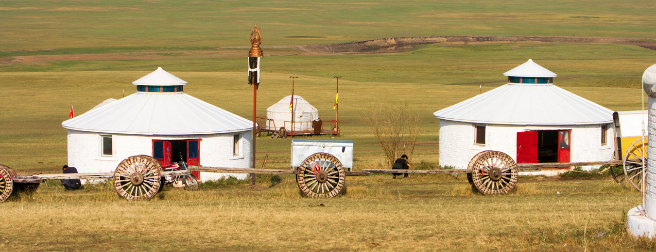 Arquitetura e Design