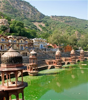 Alwar