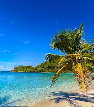 São Vicente e Granadinas