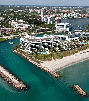 Boca Raton