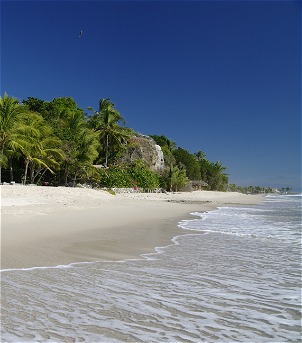 Riviera Nayarit