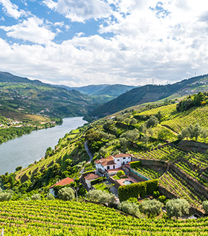 Douro