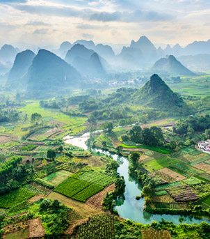 Guilin