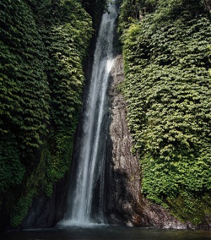 Brasil - Experiências