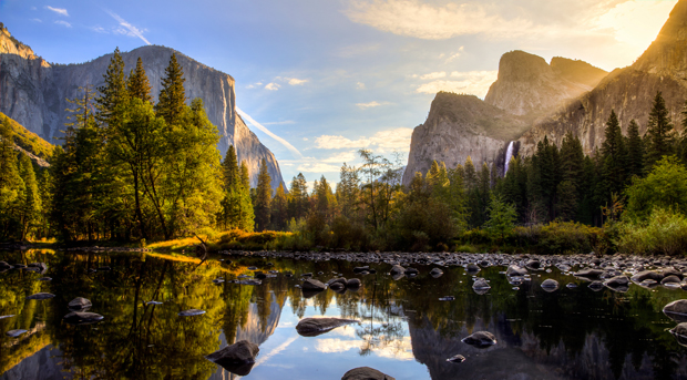 Uma road trip cinematográfica
