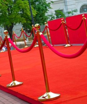 Festivais de cinema para curtir ainda este ano