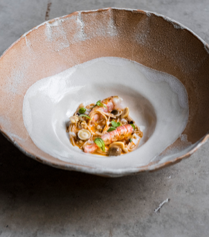 Um tour pela gastronomia de Valência