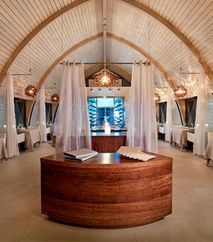 4 ótimos restaurantes na Polinésia Francesa