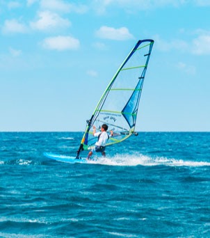 5 atividades para aproveitar as Maldivas