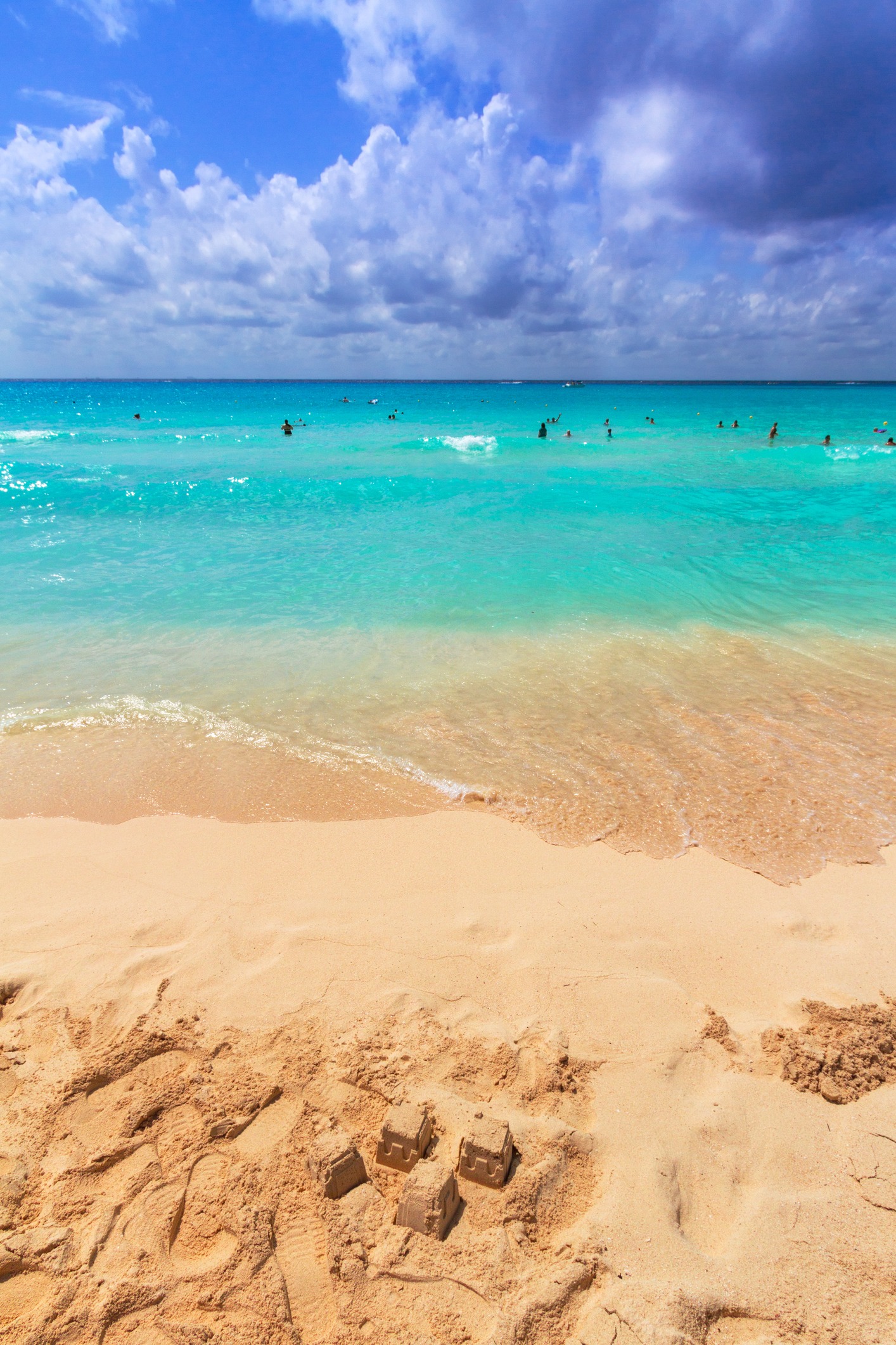 Férias de julho: diversão para toda a família
