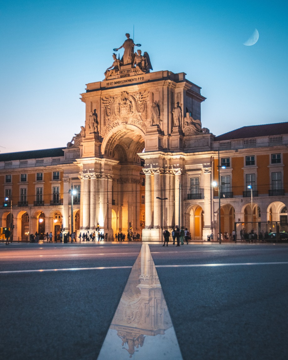 4 novos hotéis que você precisa conhecer