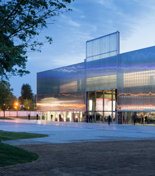 3 museus que você precisa conhecer