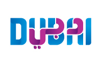 Dubai Tourism