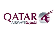 Qatar Airways