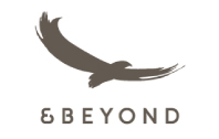 &beyond