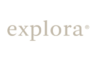 explora