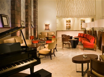 Grand Velas Riviera Maya