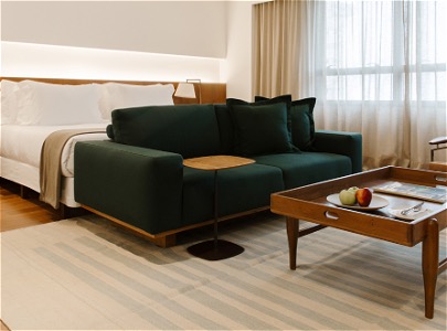 Fasano Belo Horizonte