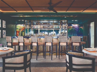 Cap Juluca, A Belmond Hotel 