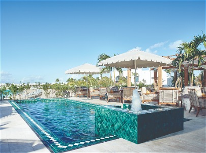 Cap Juluca, A Belmond Hotel 