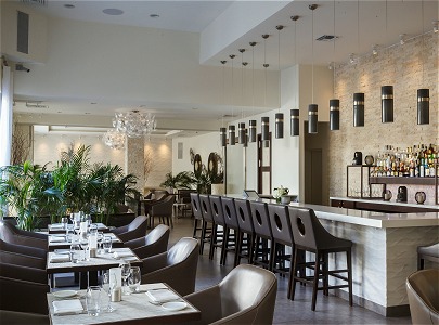 Wymara Resort and Villas